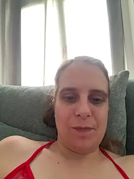 Chantalee webcam