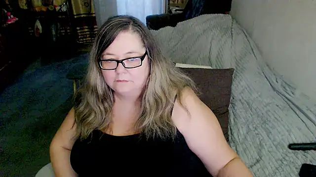 sex2 webcam