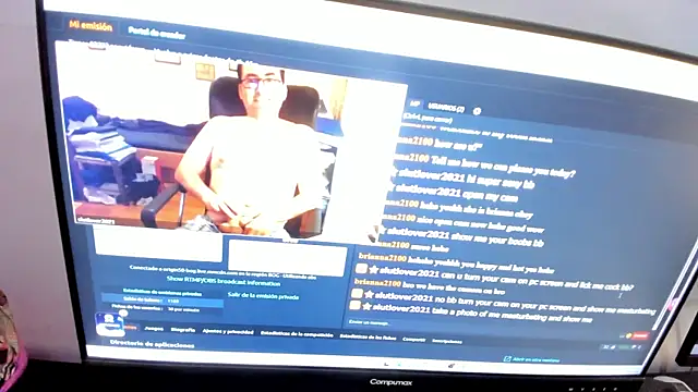 brianna_sexy00 webcam