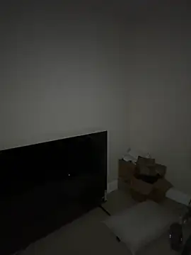RenaThickAss webcam