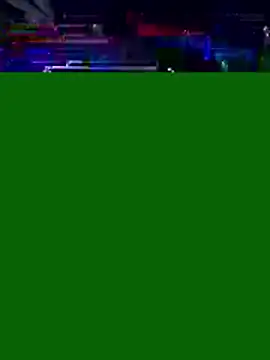 bugboy live cam on StripChat
