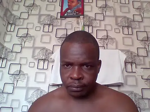 Chumba_001 webcam