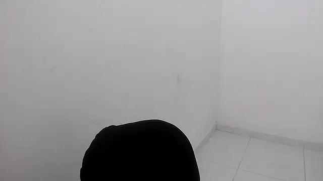 estefania224 webcam