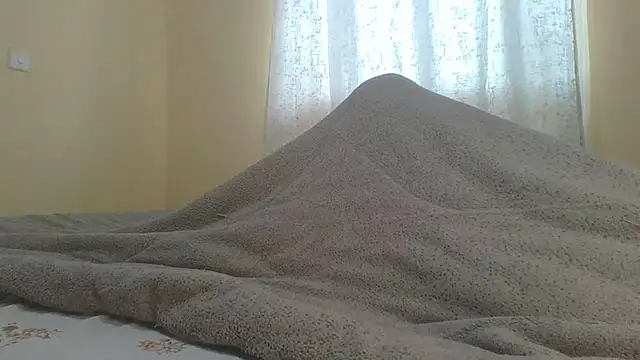 ndivhuwomuleya webcam