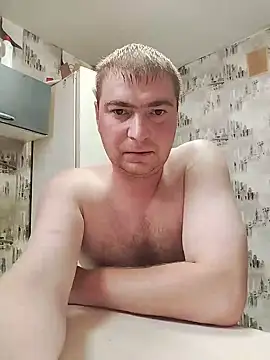 Dimentrius webcam