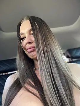 Emma_Catt webcam