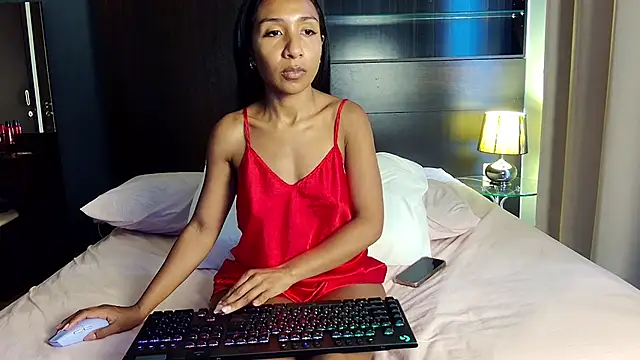 bl4ckdoll_ webcam