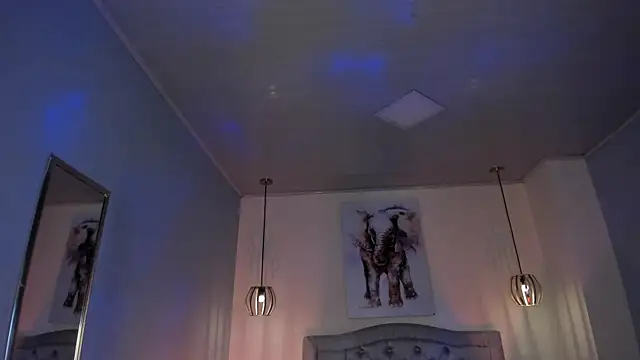ayshel__ webcam