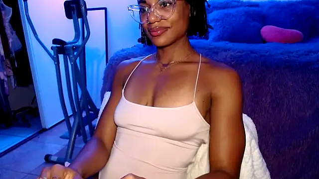 CocoSage webcam