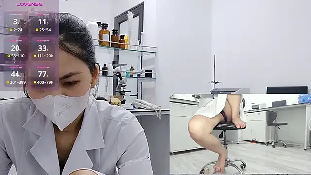 Kathylove_2023 webcam