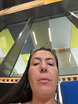 eveangelll