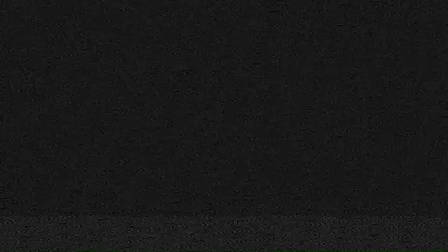 Bigtoyaddict webcam
