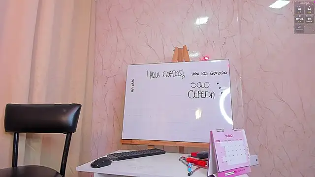 Gerony_