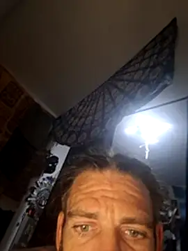 Concrete_Daddy webcam