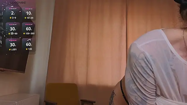 risingrose_ webcam