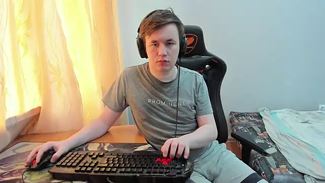 iliaskrislove webcam