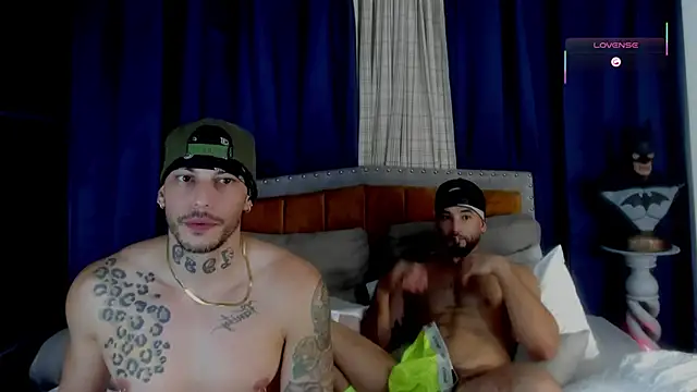 RickG_Oficial