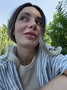 SandraCarter