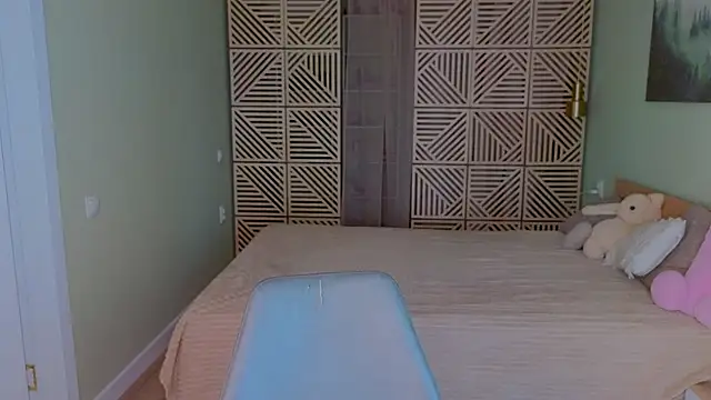 Mary_uw webcam