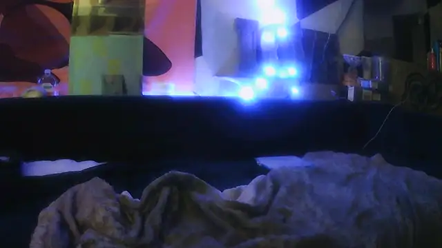 deziraestarz6969 webcam