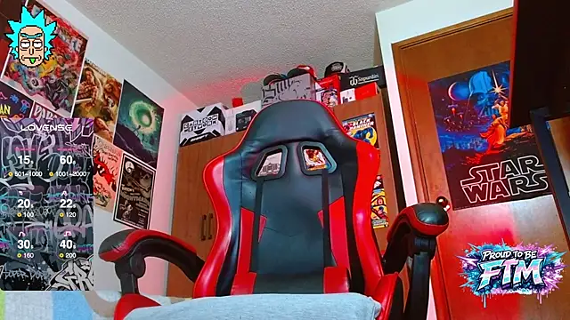 Hgp3riodictabl3 webcam