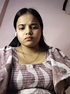 Queen_111