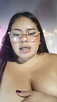 Chizuqui25 webcam