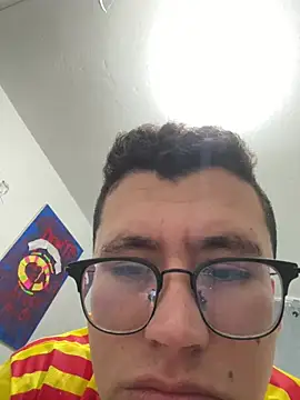Kurtxxx22