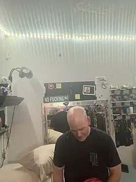 zoeyportland webcam