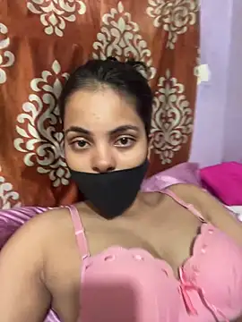Sandhya_77