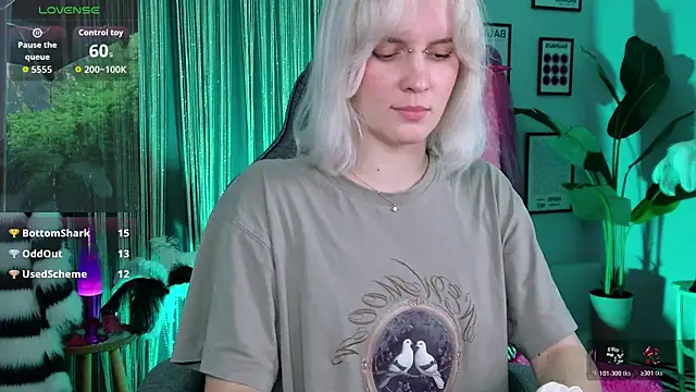 BethanyCloud webcam