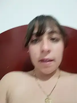 AlessandraPazzi webcam
