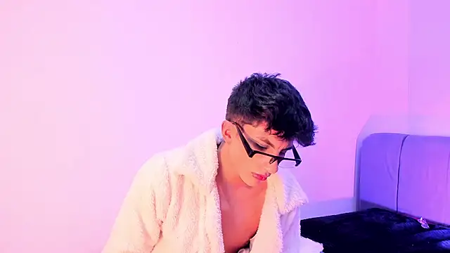 Erick_Velveth webcam