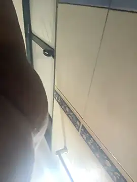 raj0608a webcam