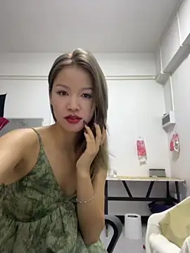 sharony_x webcam