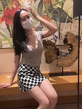 Winona88