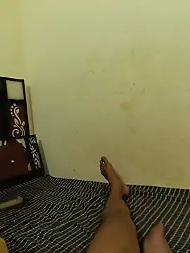 Soniya_089 webcam