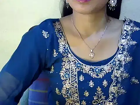 Shab_M webcam