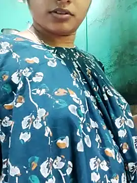 Cuple_masti72 webcam