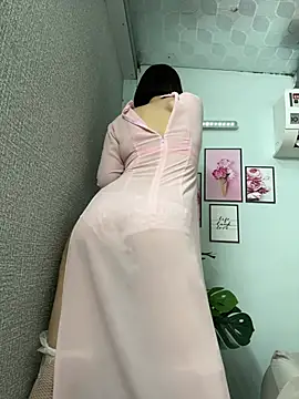 Nana-19