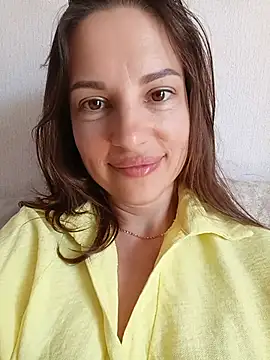 She-Moon