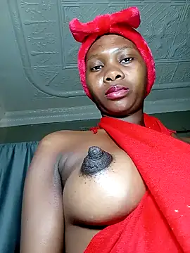PussyFarrie webcam