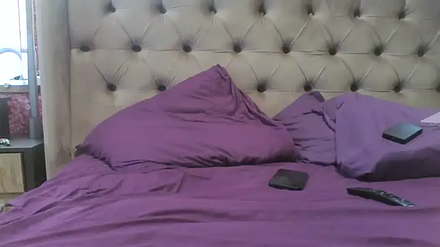 Shailadiess webcam