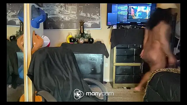 nikolovetm webcam