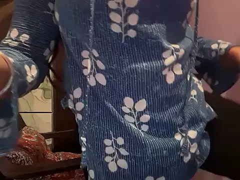 Avneet_kaurr1 webcam