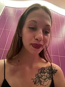Olivia_Jemison webcam