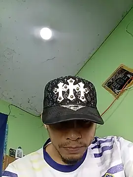 romeohotpig