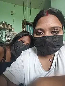 Aysha59 webcam