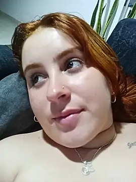sweet_bella_29 webcam