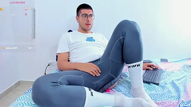 alberth_cm_ webcam